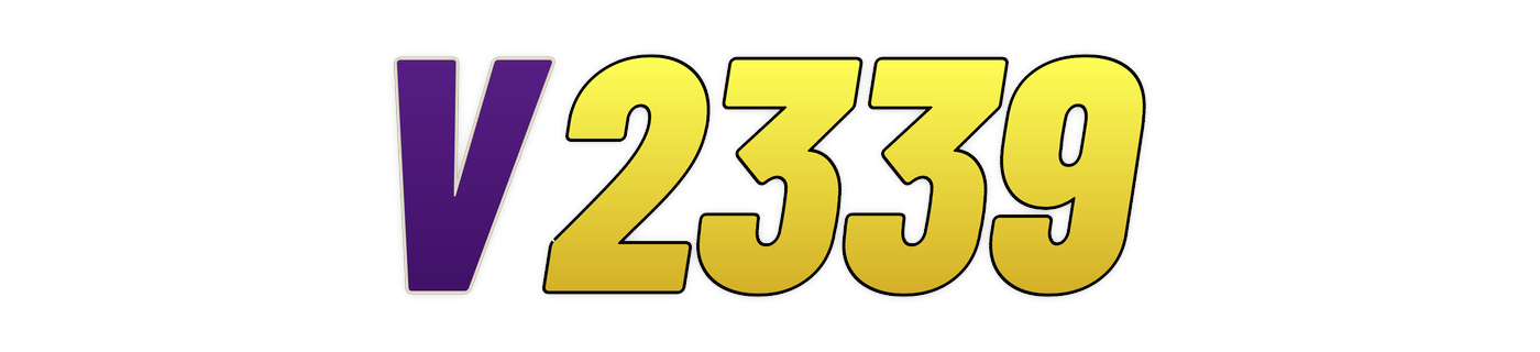 v2339